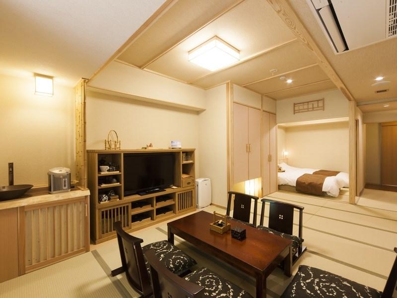 Ikyu Hotel อิเสะ ภายนอก รูปภาพ